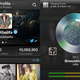 Image for article titled Twitter Music Is Finally Here for Normals